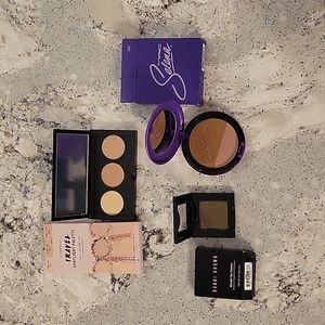 🆕️ Makeup Bundle